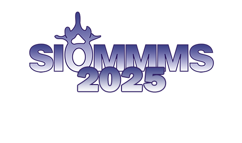 LOGO SIOMMMS 2025_500px